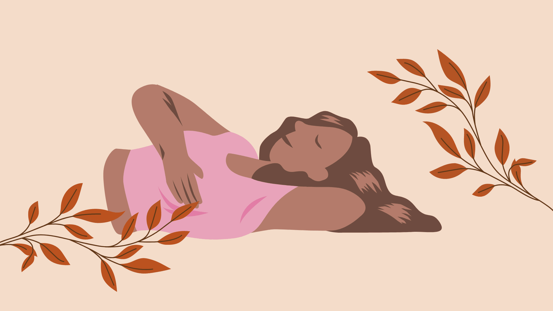 Hot Compress Breast Therapy